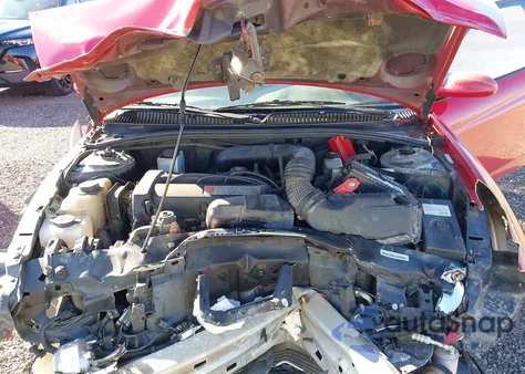 2002 Saturn S-Series Sc2 from USA, damaged, VIN 1G8ZY14712Z252863